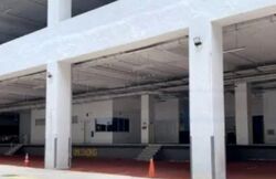 Enterprise One (D14), Factory #455062341